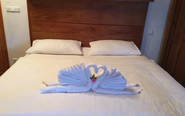 Pension U Hastrmana - photo 2