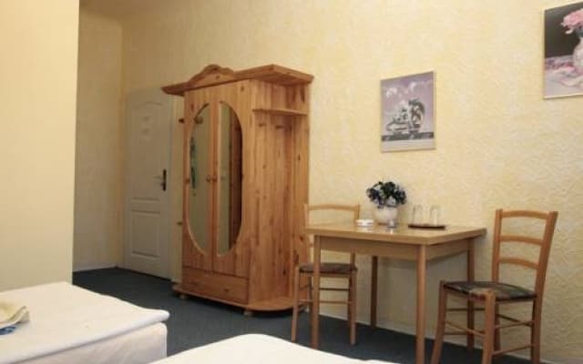 Pension zum Lichtenberger - photo 3