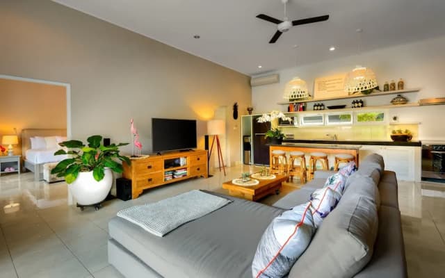 Villa Bloom - photo 4