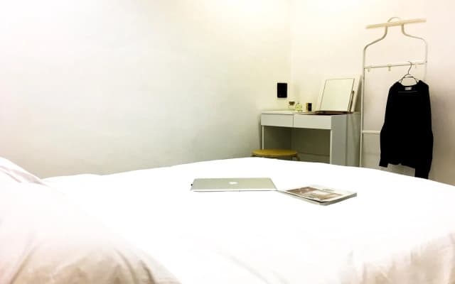Boon Street Hostel - photo 2