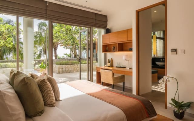 Baan Paa Talee Estate - photo 2