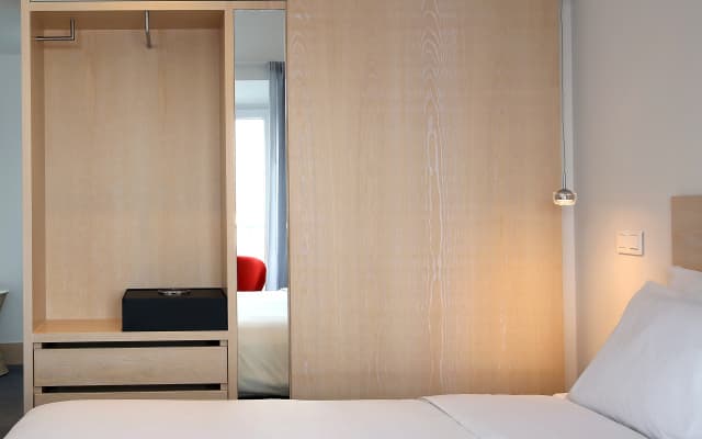 Hotel Convento do Salvador - photo 2