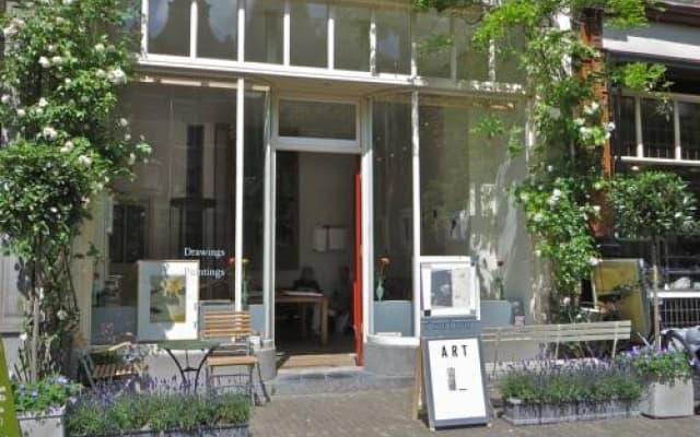 Casa Luna - photo 3