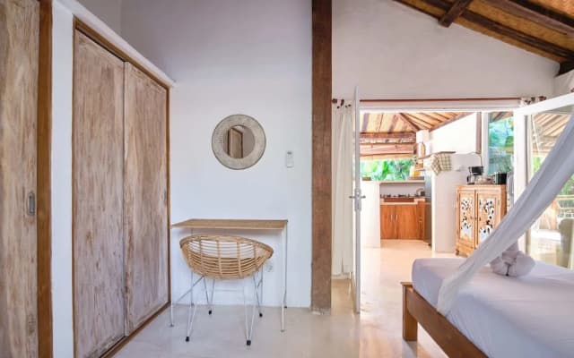 Villa Ketenangan - photo 5