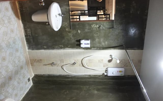 Rak Khun Hostel - photo 4