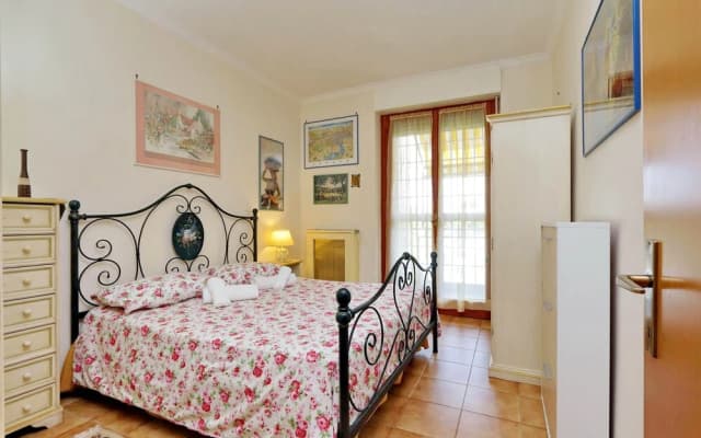 Gra Apartment - photo 4