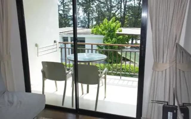 Apartment Rawai Beach - photo 3