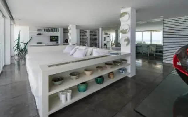 Morabito Art Cliff - photo 2