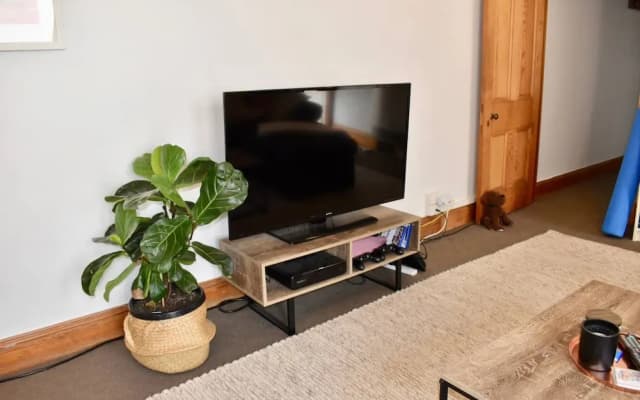 Charming Terrace House on Tree Lined Street - photo 3