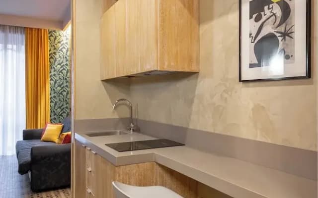 Venerina Apartment - photo 3