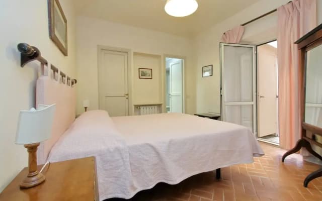Cartari Deluxe Apartment - photo 5