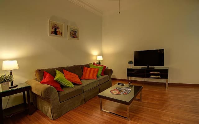 Wedgewood Residences Mont' Kiara - photo 4