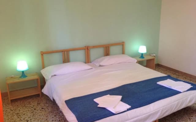 GH Happy Florence Rooms - photo 3