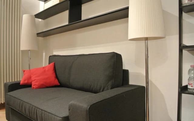 Errepi Milano Cordusio - photo 2