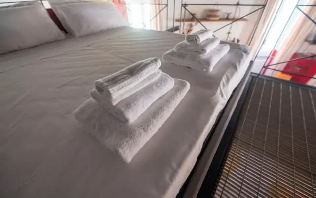 Via della Luce Apartments - photo 4