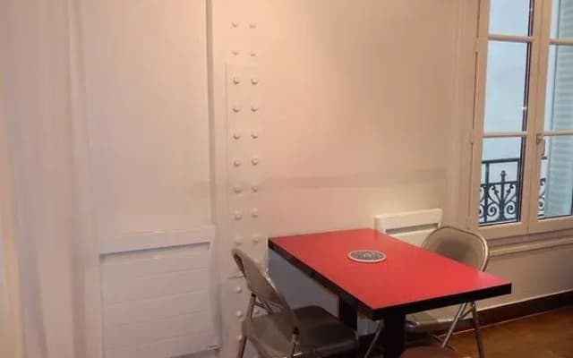 Apartment Paris - Taillandier - photo 2