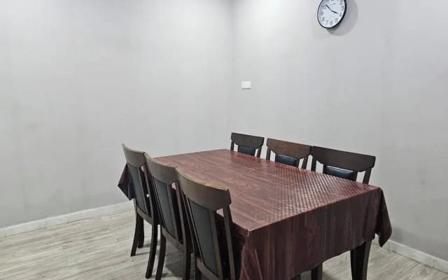 TSK Homestay Taman Sri Kluang - photo 5
