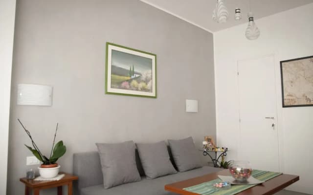 Prima Luce - photo 4