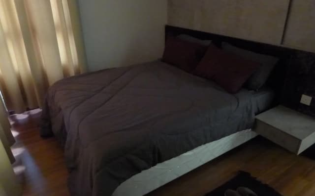 I-Suite I-City - photo 3