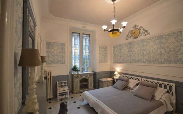 A Casa Di Rachele - photo 2