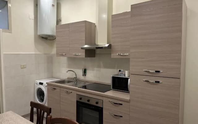 Casa Vacanza Vahid - photo 3