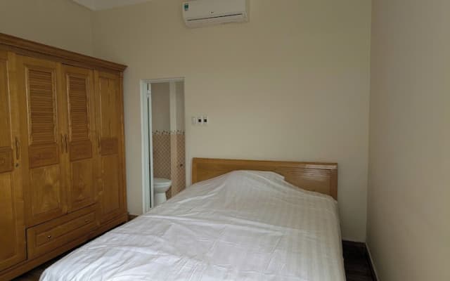 Thanh Ha Apartment - photo 3