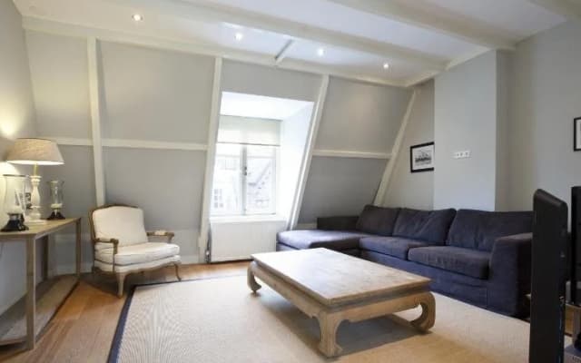 City Centre Apartments Jolanda - photo 5