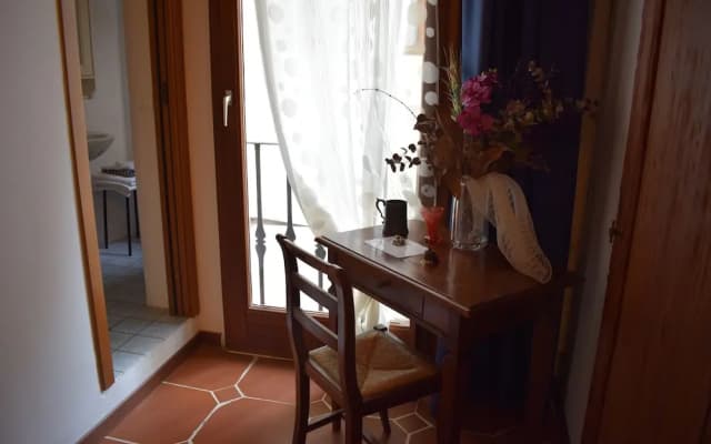 Appartamento Serena Duomo - photo 3