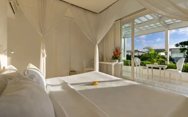 Villa Deva - photo 4