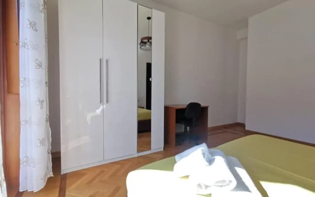 Pergolesi Apartments - photo 3