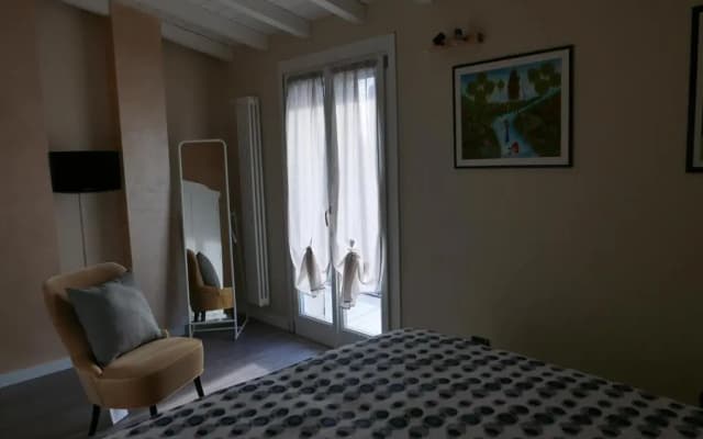 Casa Camilla - photo 2