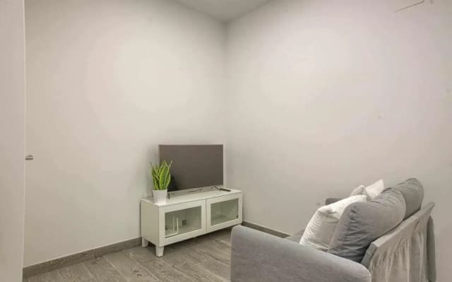 RiNa MADRID apartamento 2 - photo 2