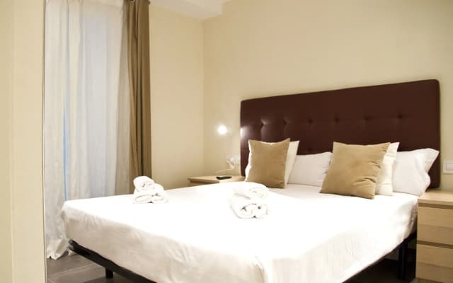 Dailyflats Raval - photo 3
