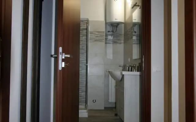 sansirofiera rooms - photo 5