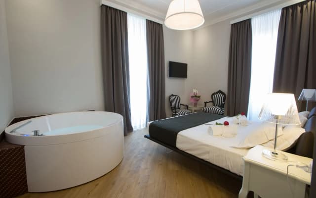 Ara Suite - photo 2