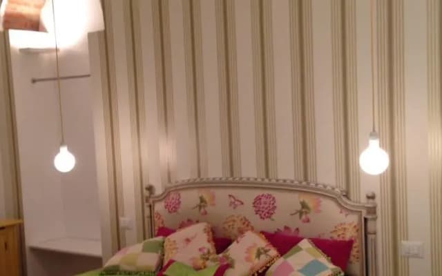 Modern Loft Just a Few Steps From Corso Como - photo 5
