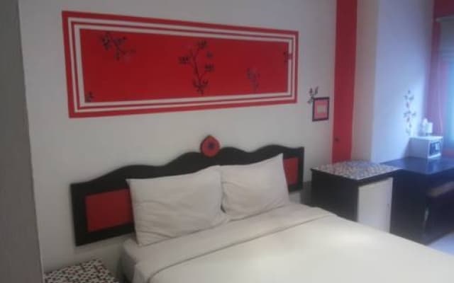 La piccola Patong - photo 5