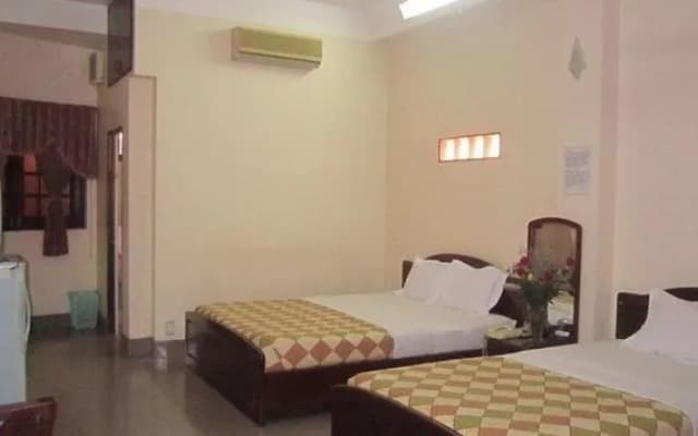 Mai Kim Loan Hotel - photo 3