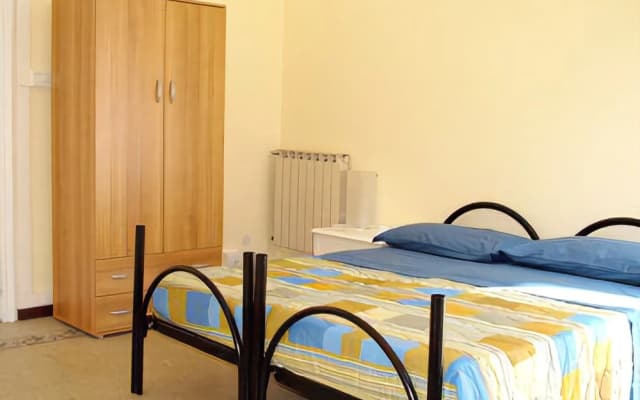 RomeBed - photo 3