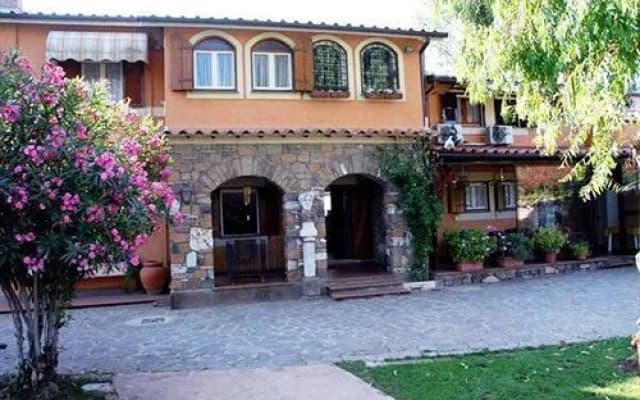 Casale Altavilla - photo 2