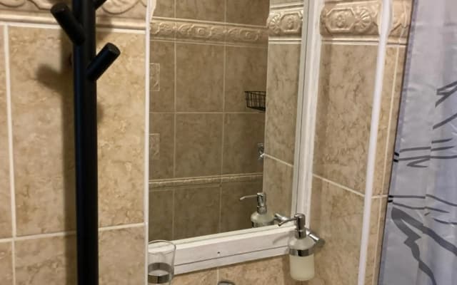 Tulip Apartment - photo 3