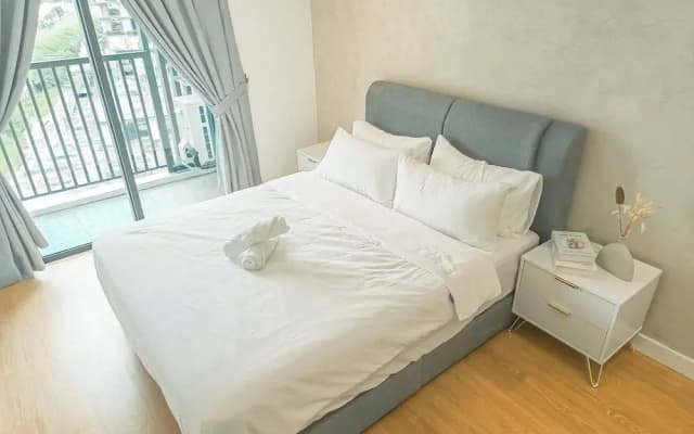 Edumetro by Manhattan Group - photo 3