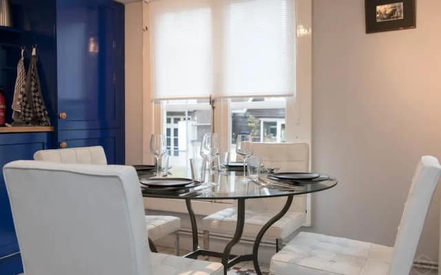 Noorderkerk Apartments - photo 5