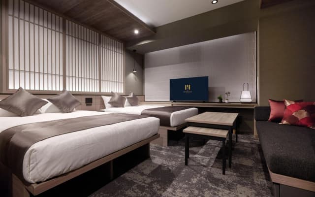 GRAND MONday GINZA - photo 4
