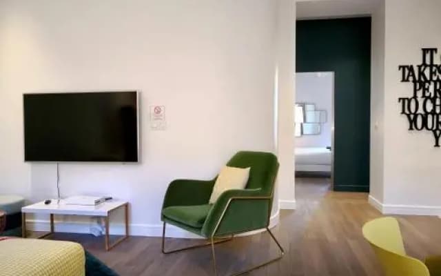 Le "Cronstadt" - photo 4