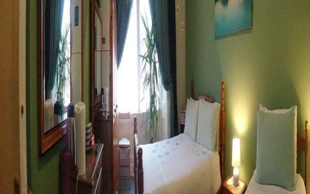 Badjao Bed and Breakfast - photo 5