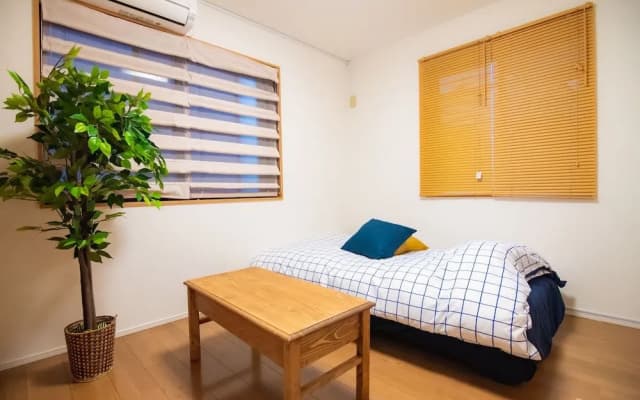 Convertel Minami-Shinagawa - photo 2