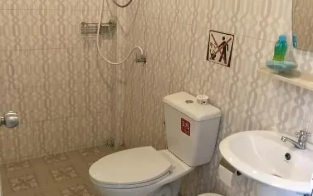 Airee Mini House - photo 5