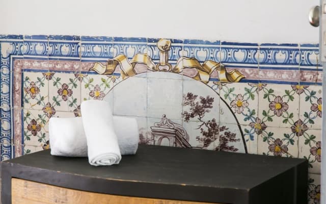 ALTIDO Classy Correeiros - photo 2
