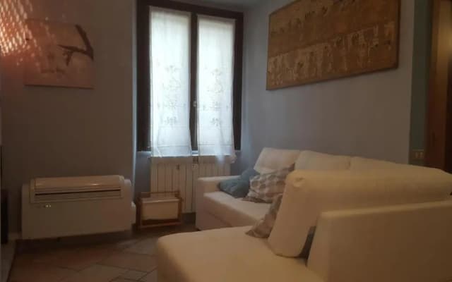 Sempione Apartment - Arco della Pace - photo 3